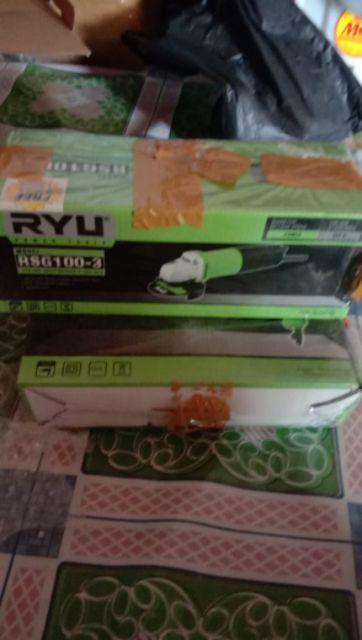 Gerinda Ryu 4  Original Full Bonus Gurinda Grenda