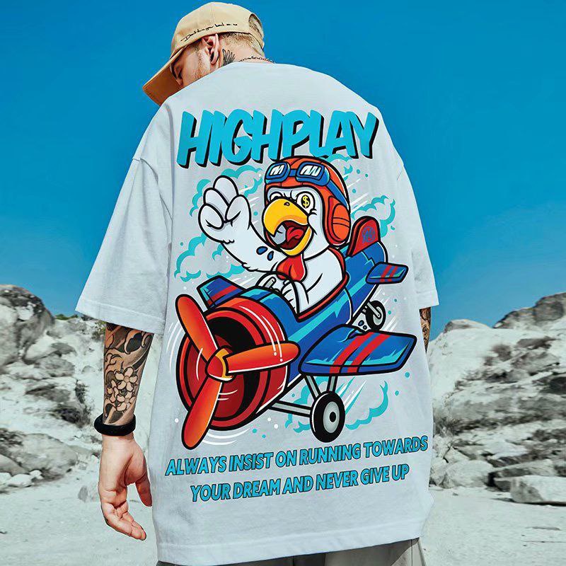 PROMO BAJU JEPANG BIGSIZE XL XXL XXXL XXXXL XXXXXXL(6XL)KAOS JEPANG JUMBO KAOS ATASAN PRIA WANITA BA