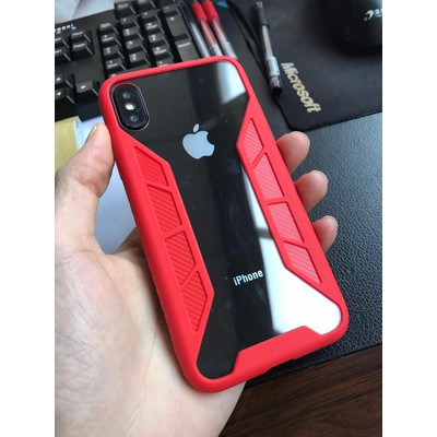 OPPO F5 CASE TRANSPARAN NEW CASE OPPO F5 CASE