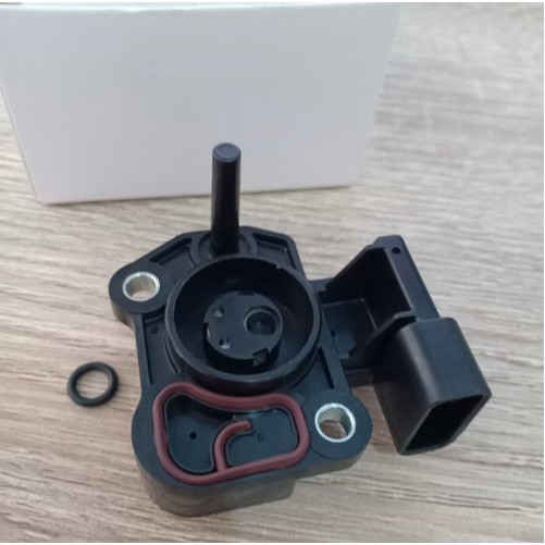 TPS Yamaha MX King - Sensor Tp Map Maps - Sensor TPS MX King