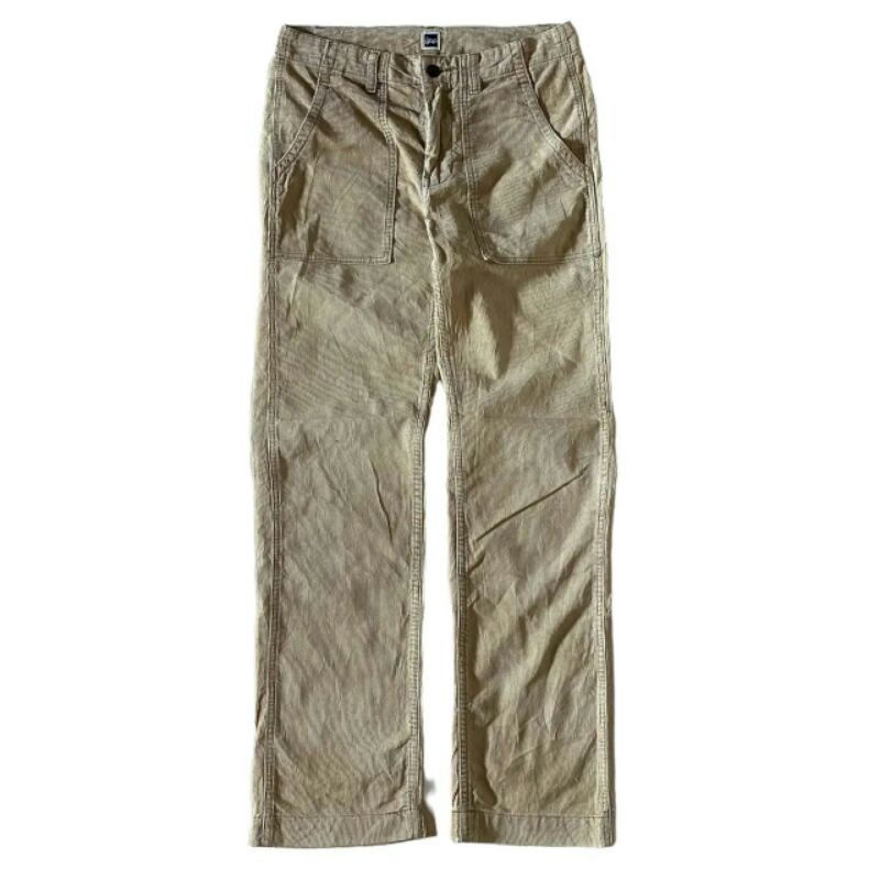 Celana GAP Corduroy Second