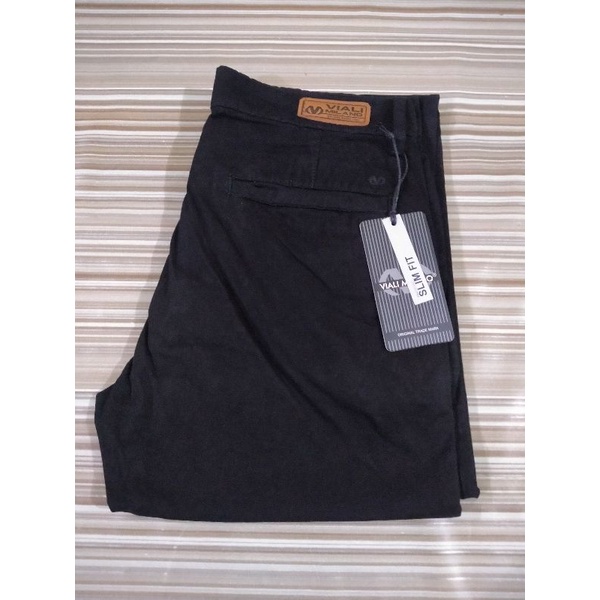 CELANA VIALI MILANO ORIGINAL