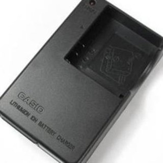 Casio BC 31L Charger Exilim EX Z1000 Z1080 Z750 Z600 Z40 Z50 Z100 Z55 Baterai NP 40 Exilim EX-Z100 E