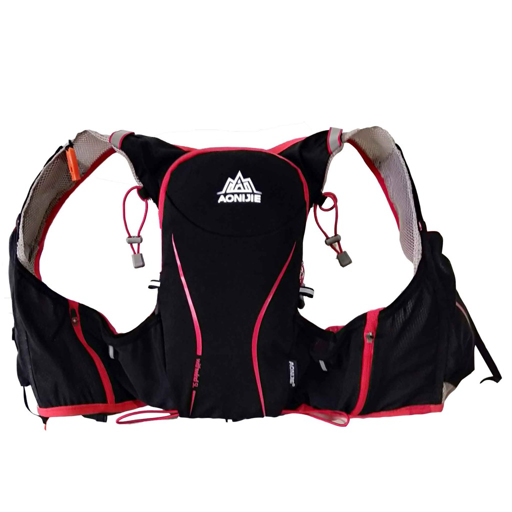 Tas punggung Sepeda/Bikers Aonijie