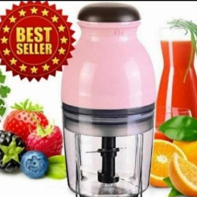 Blender capsul cutter quatre/ blender capsul serbaguna