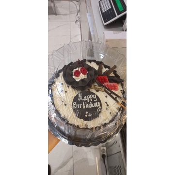 

tart uk 24 cm *geseetunai*