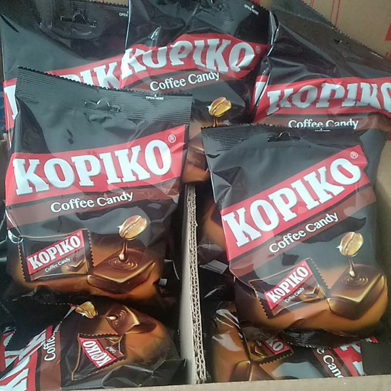 

permen kopiko