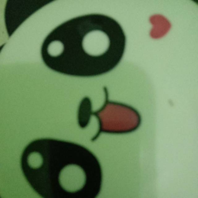 h*****a