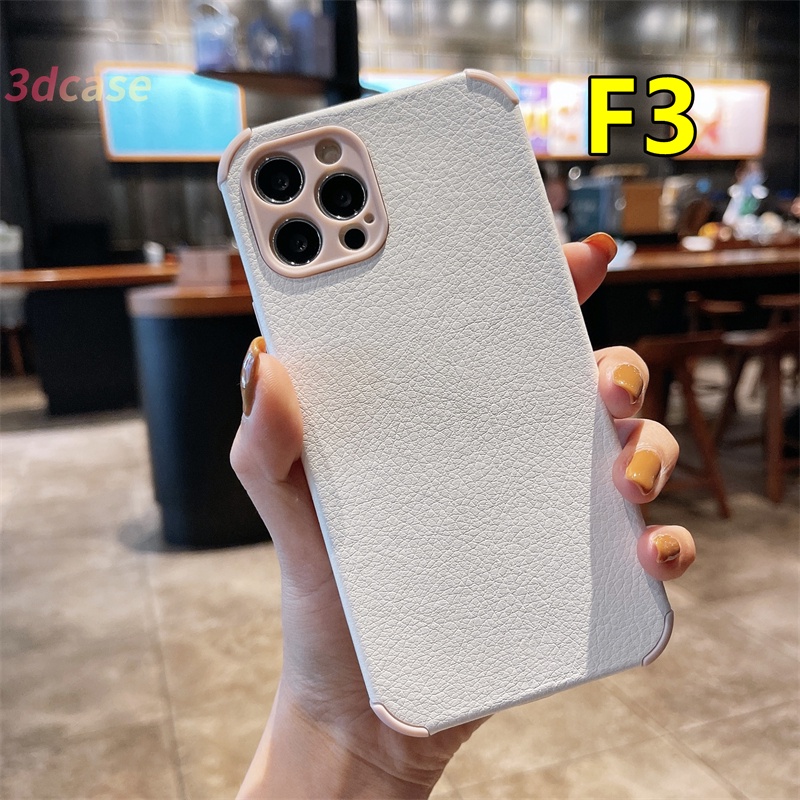 Casing Soft Case Compatible For IPhone 7 Plus 11 6 6S 8 Plus 12 mini 12 PRO 12 pro max X Se 2020 XR XSMAX 6SPlus 7Plus 6Plus 8Plus XS A7 A5S A12 A9 2020 A5 2020 A54 A15 A15S Solid Color