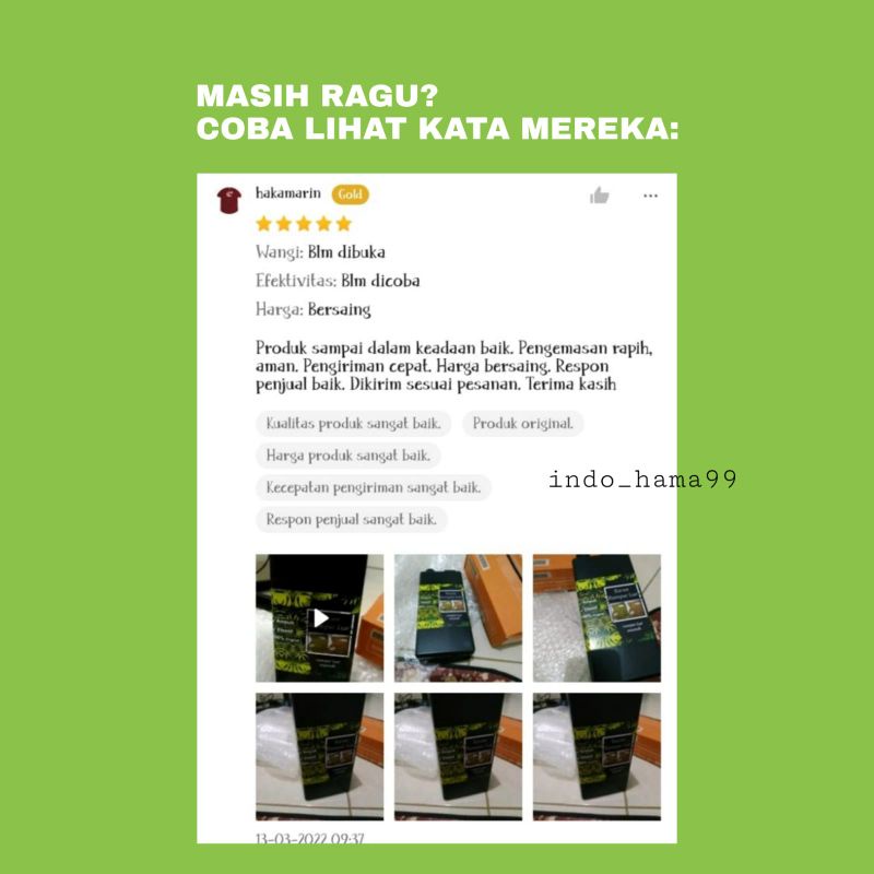 KEMASAN 3LITER JUMBO SIAP PAKAI BASMI SAMPAI AKAR AKARNYA RUMPUT LIAR/ALANG ALANG DAN GULMA