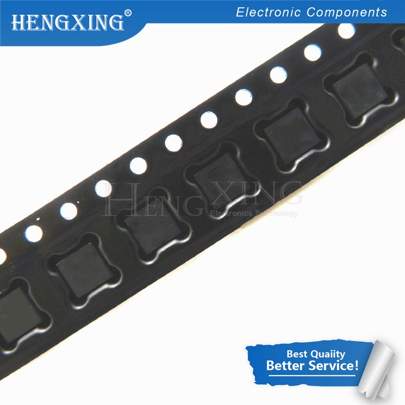 10 Pcs Chipset K4G80325FB-HC03 K4G80325FB-HC25 K4G80325FB-HC28 H5Gq8Hc25Fb-Rj-Hc5G-Rj4Cn-Hcn-Hc25Fb-Hcn-Jrqr8