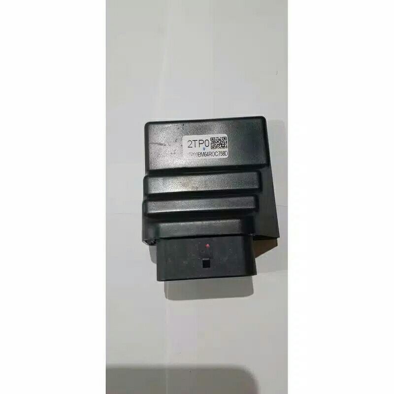 ECCU ECU CDI VIXION NEW 2015 2TP