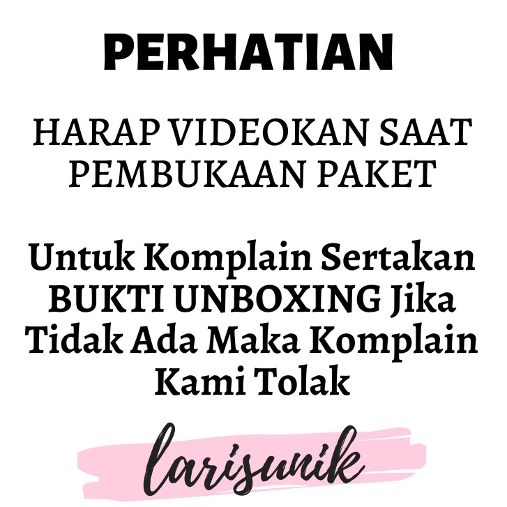 SEGERA MILIKI!! Panci Wajan Teflon Set isi 3 pcs Teflon Penggorengan Set Wok Pan Panci Serbaguna Bisa Untuk Kompor Induksi Free Tutup Kaca Ibu-ibu wajib punyaTG-5