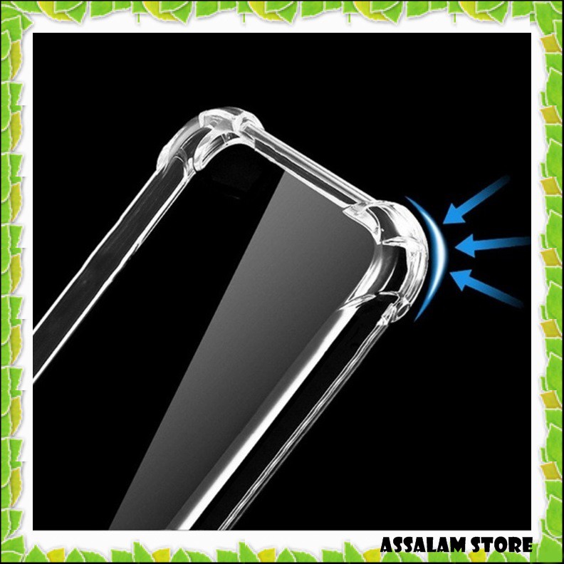 CASE SAMSUNG CASE CASING HP ANTI CRACK CASING SAMSUNG J3 SAMSUNG J5 SAMSUNG J7 PRO2017 CASE  SILIKON