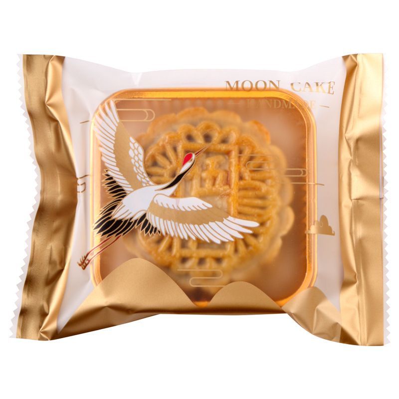 PLASTIK MOONCAKE KUE BULAN 50/80/100/125GR PMC-18