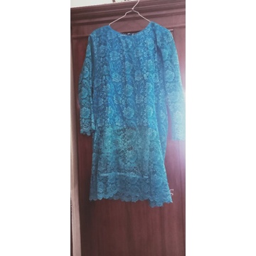 pl set kebaya ld 110