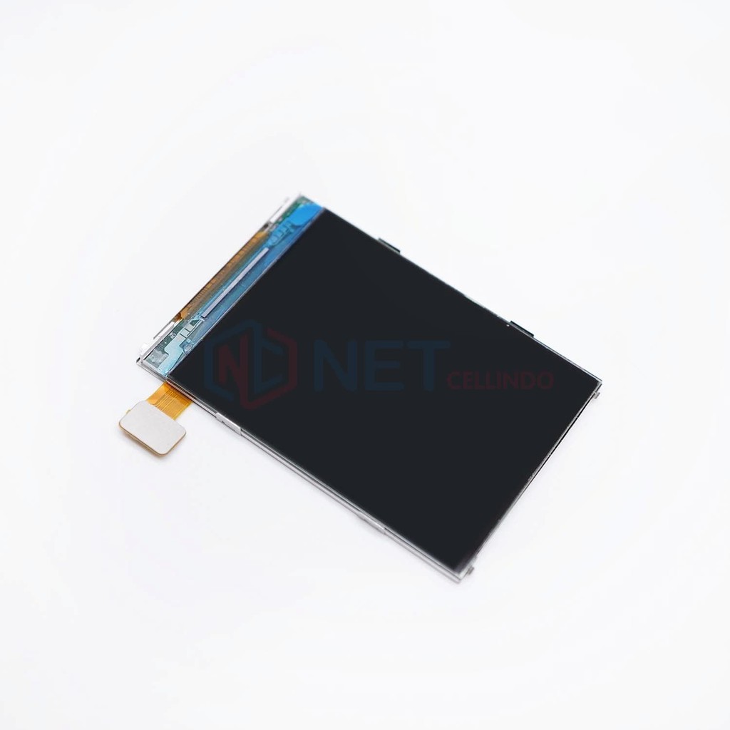 LCD SAMSUNG S5610 GALAXY UTOPIA ORI