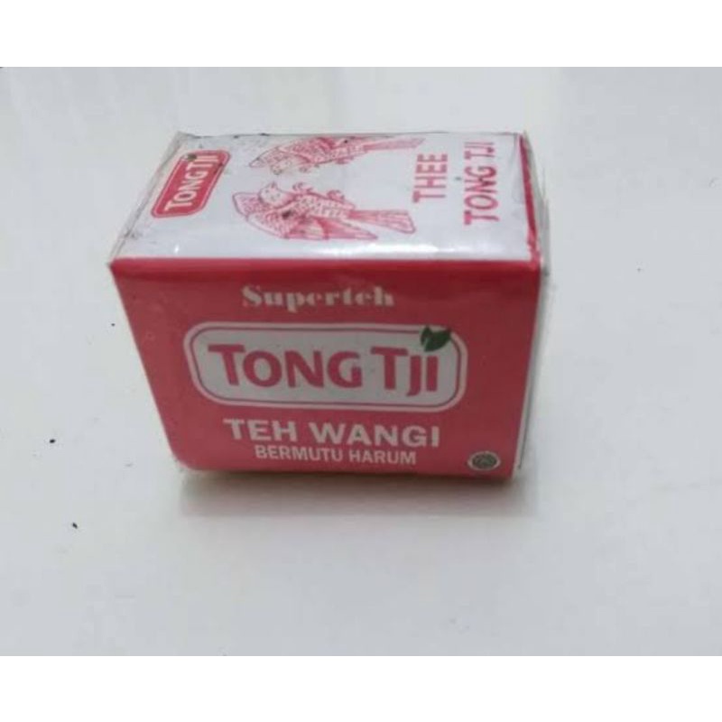

Link Pelanggan CO