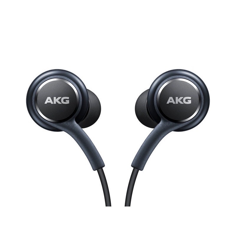 PROMO 1TOPLES ISI 20PCS HANDSFREE SAMSUNG AKG NOTE9