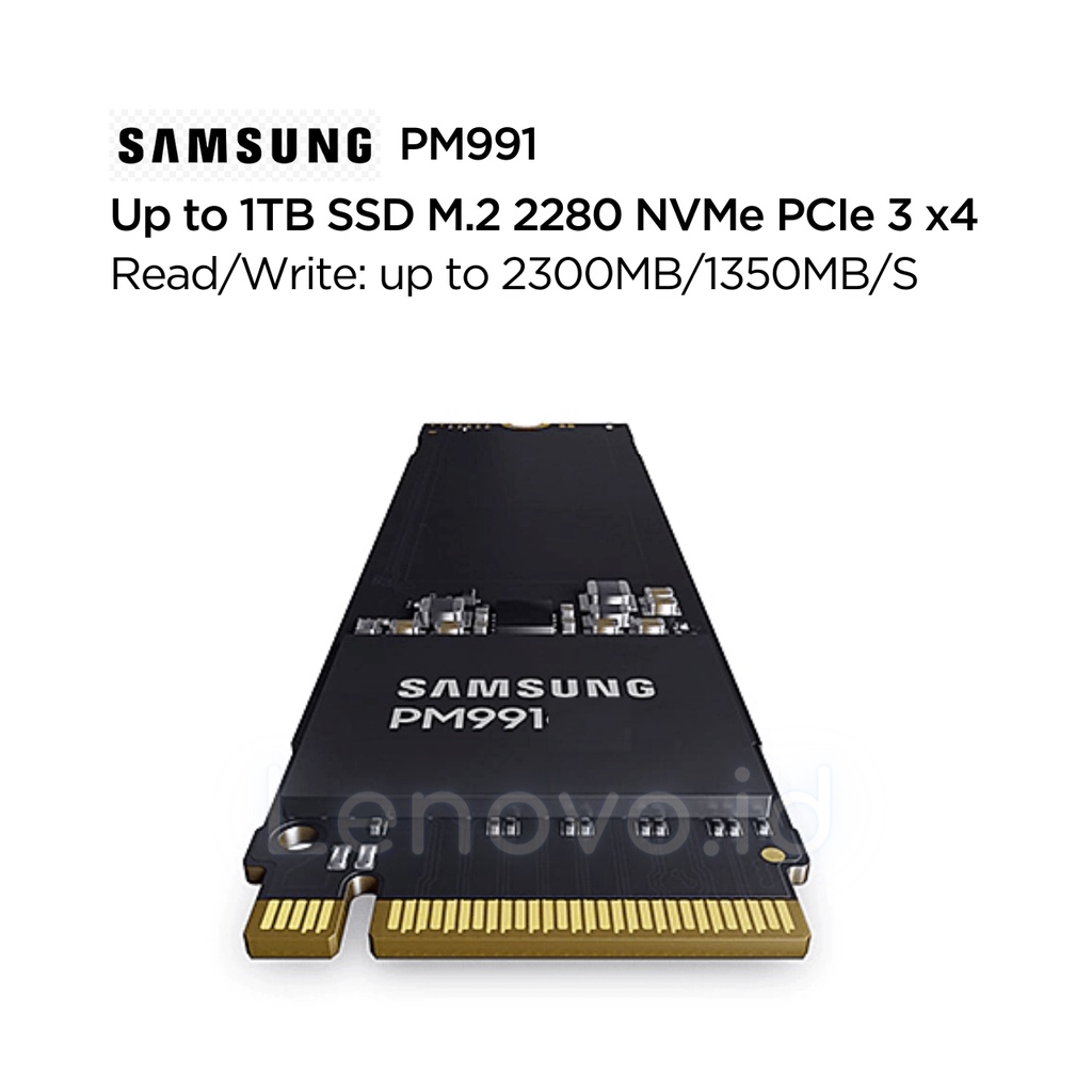 ナチュラ ②-W519 SAMSUNG NVMe M2 1TB SSD 1点 - 通販 - nochedebrujas.cl