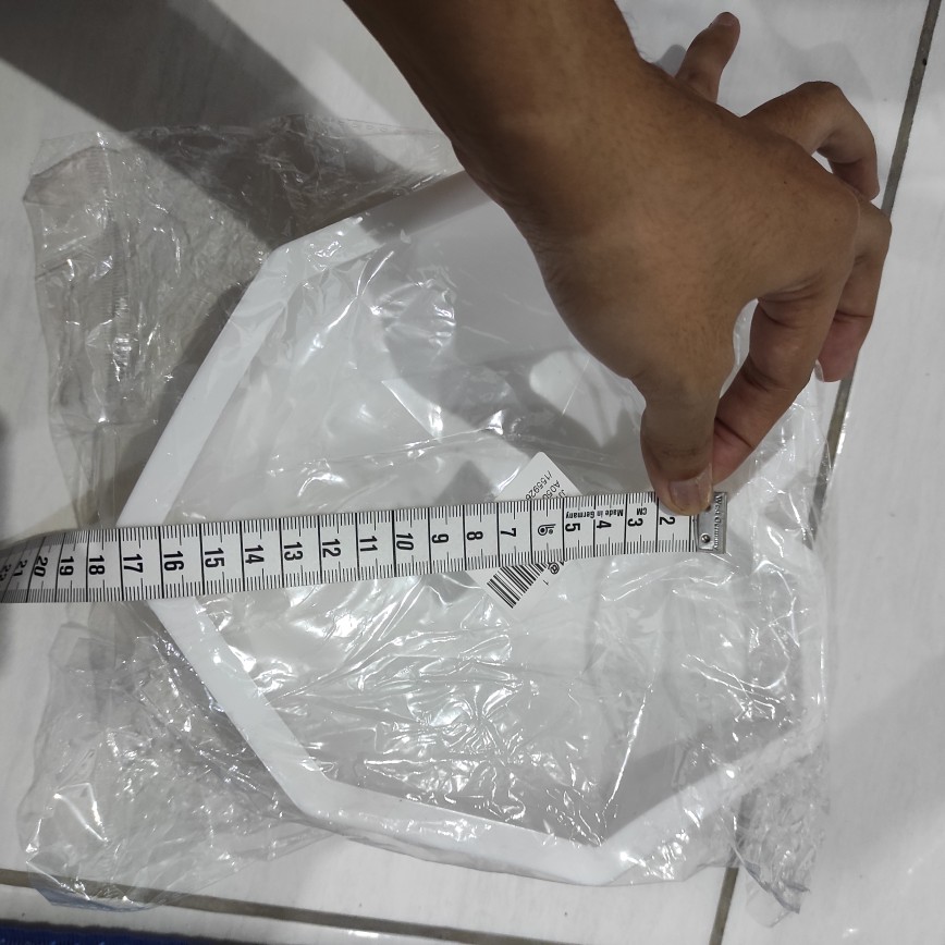 Cetakan Kue Mousse Bentuk Hati Bahan Silikon Untuk Dekorasi