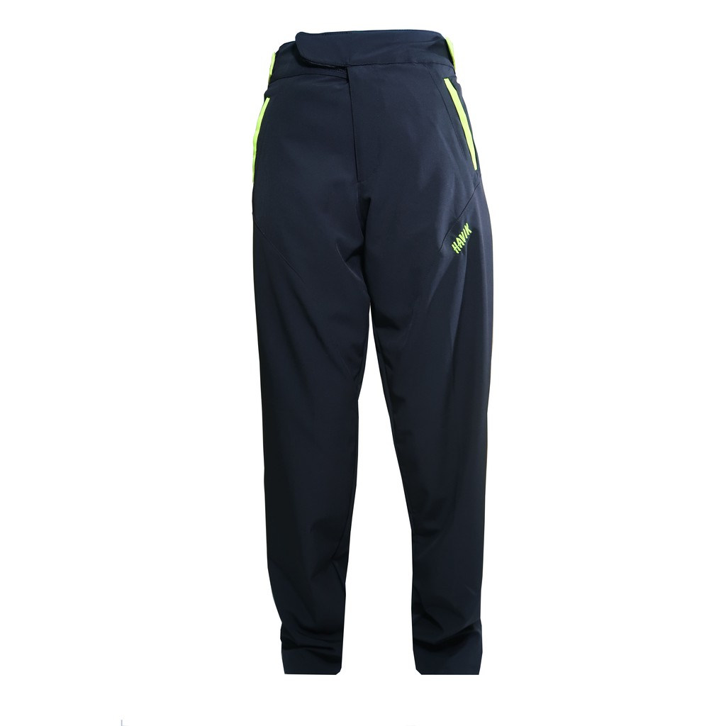 HAVIK / CELANA SPORT / CELANA TRAINING / CELANA OLAHRAGA / CELANA