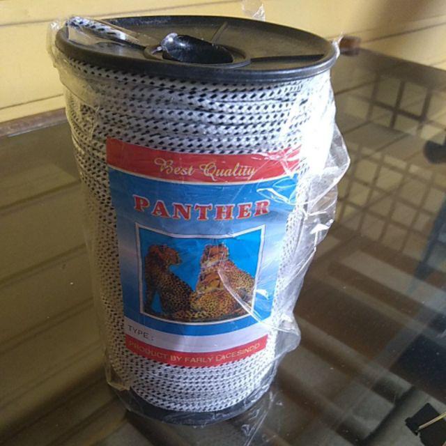 Tali Gantungan Bingkai Frame Pigura