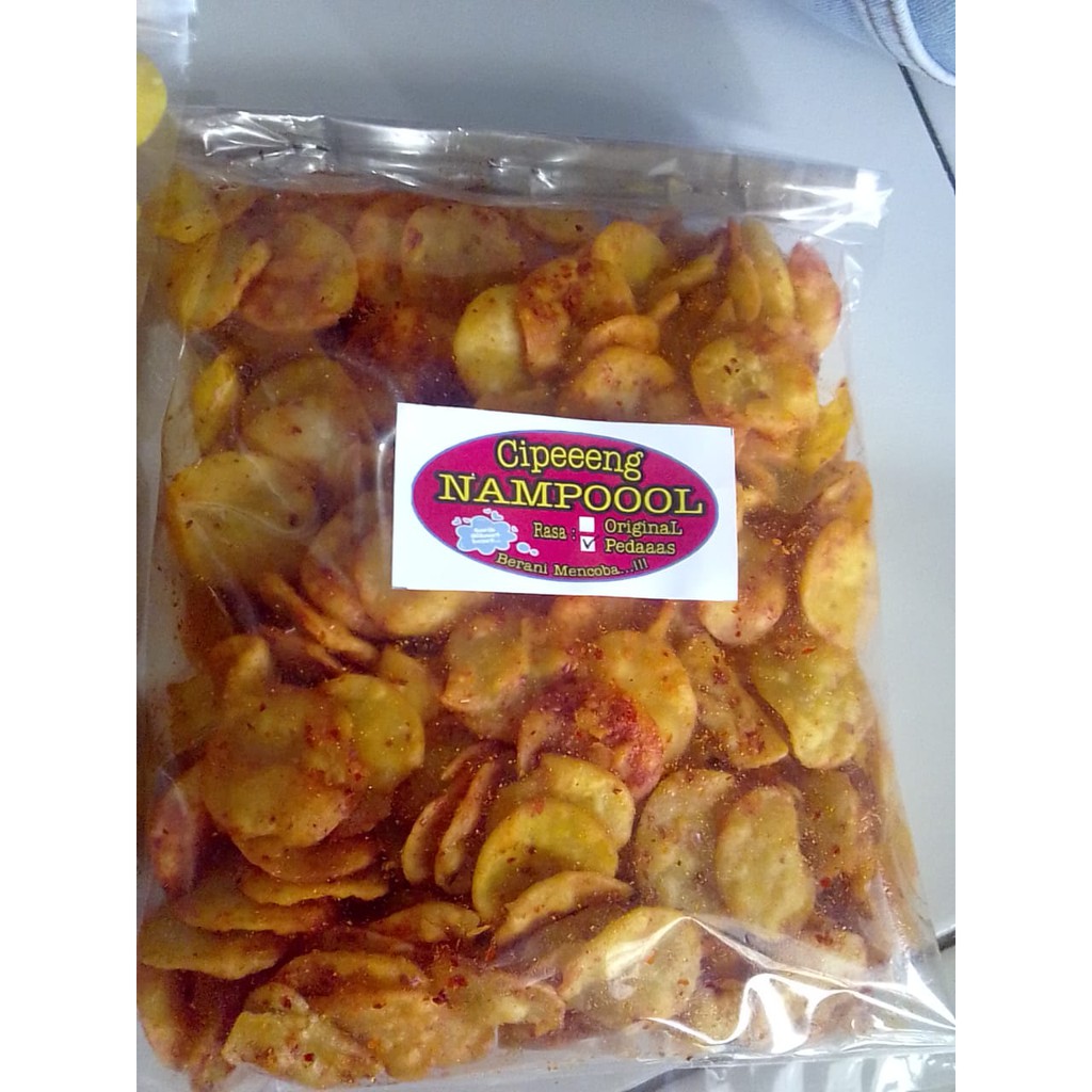 

Cipeng