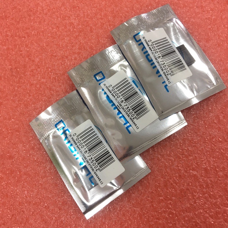 IC POWER SAMSUNG SC2723S / IC POWER SAMSUNG J100 / IC POWER SAMSUNG J1 SPRD SC2723S