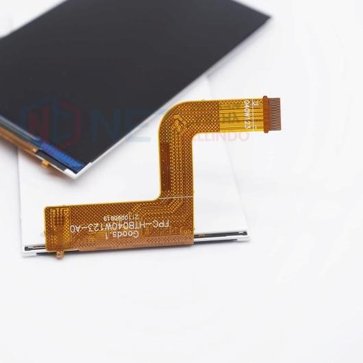 ☪ LCD ADVAN S40 / LCD ADVAN S-40 ✥