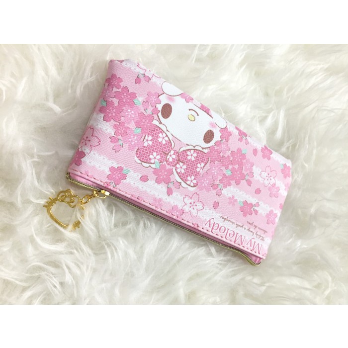 

Segera Miliki Tempat Pensil Sanrio Bergaransi