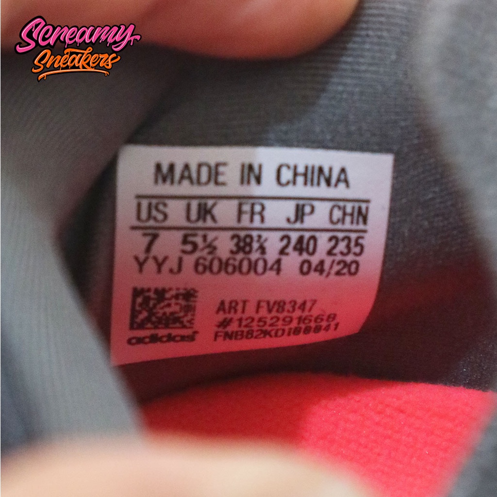 adidas fv8347