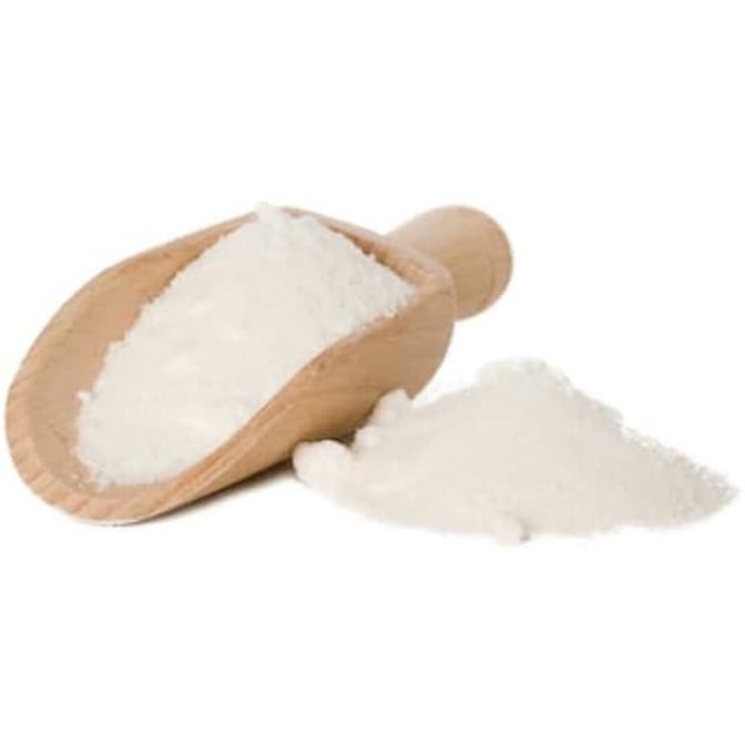 

Xanthan Gum / Xantan Gum (250gr)