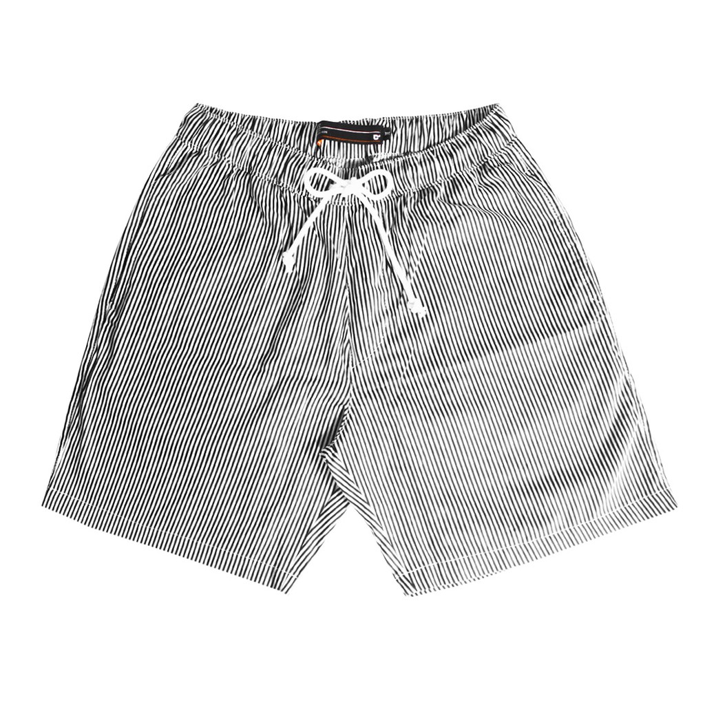 

Cosmic Walk Short Various