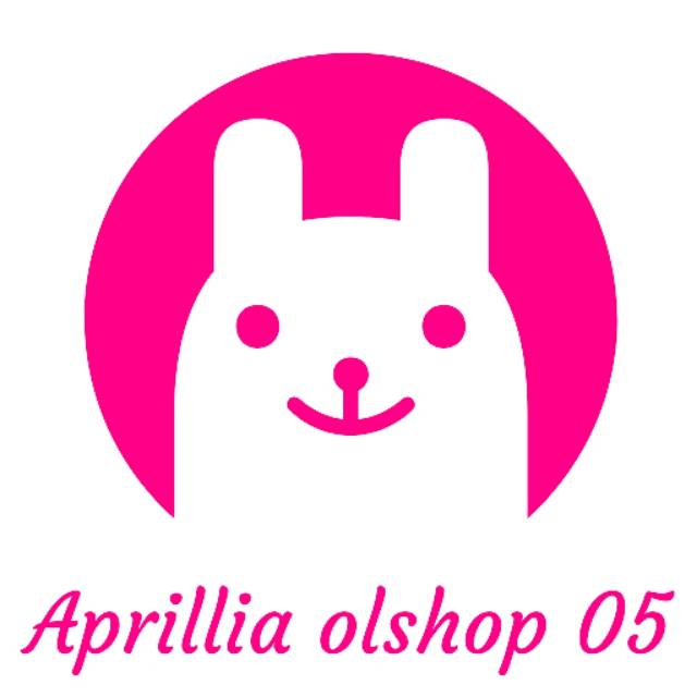 aprilliaolshop05