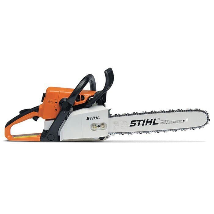 Chainsaw Stihl MS 250 Bar 20"