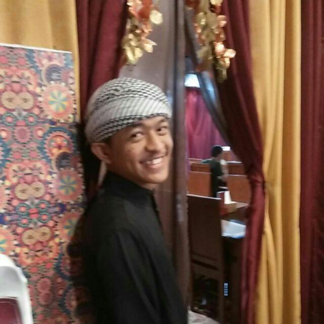 Kerang Kerikil / Bahan Kerajinan