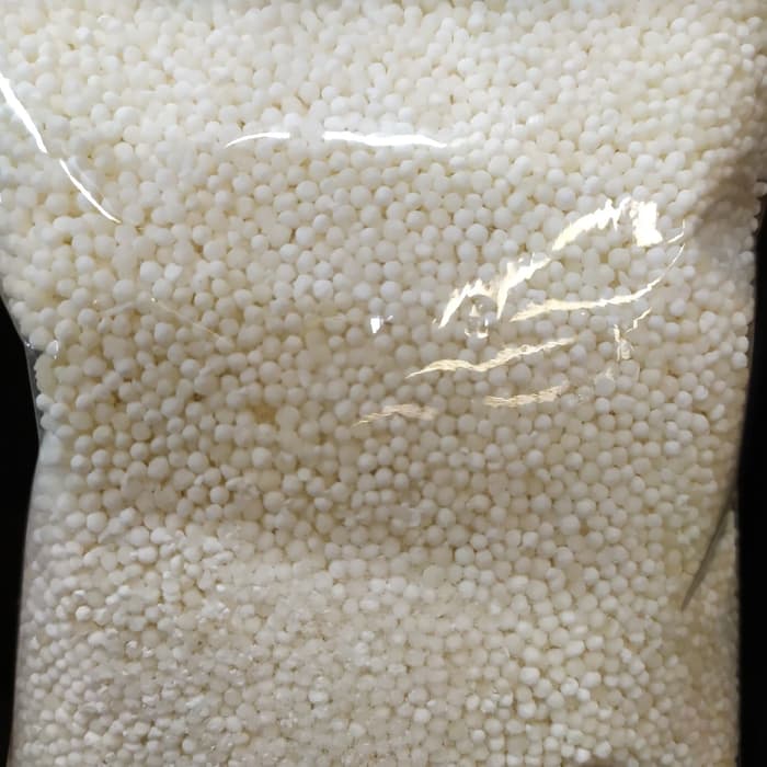 

Sagu Mutiara thailand Pearls 250g