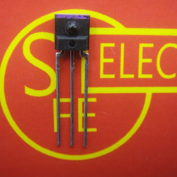 

TSL245R