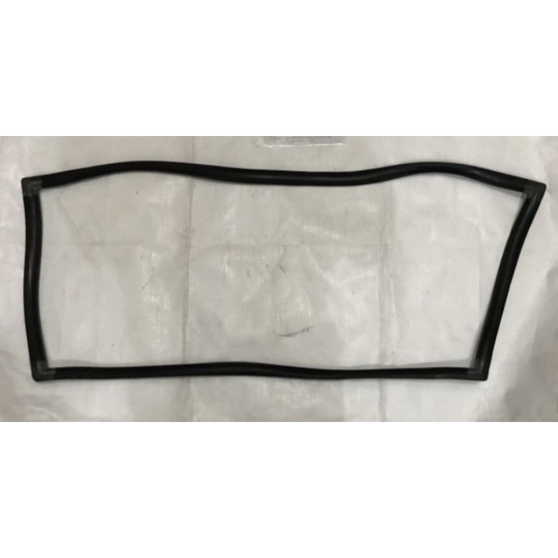 Karet Kaca Belakang Corolla KE70 / Corolla DX