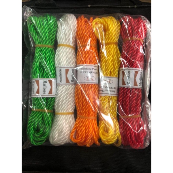 

TAMBANG 3mm,4mm,5mm dan 6mm