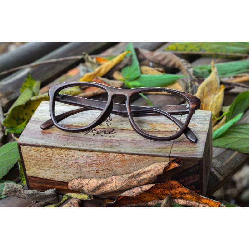 kacamata Frog Jump kacamata hitam sunglasses kacamata pria kacamata wanita kacamata fashion polarize