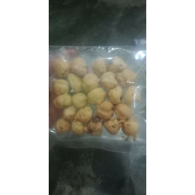 

SOES COKLAT 80gr 5.000
