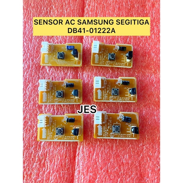 SENSOR AC SAMSUNG DB41-01222A