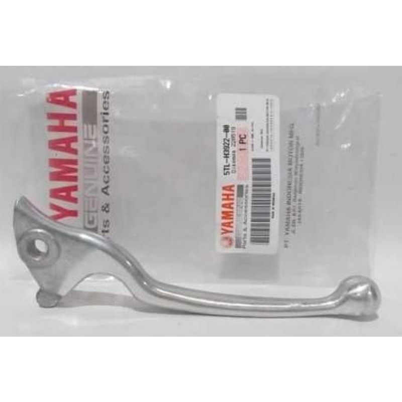 HANDLE REM DEPAN MIO XEON VEGA R NEW 5TL-H3922-00/10
