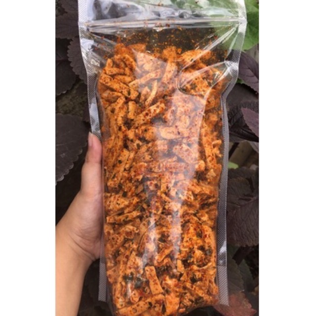 

BASRENG VIRAL PEDAS DAUN JERUK JAR/ TOPLES | BASRENG DAUN JERUK