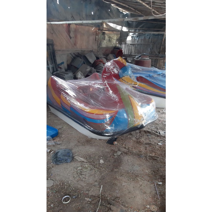 sepeda air bebek gowes,sepeda air bebek kecil,sepeda air murah