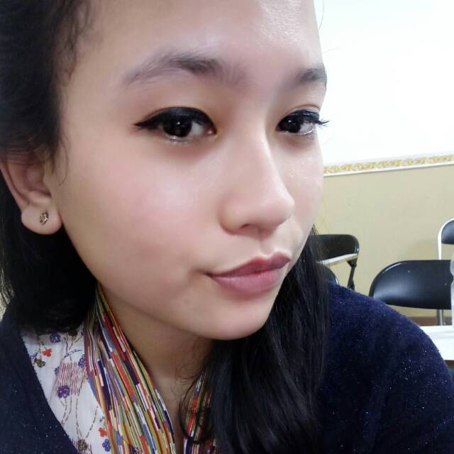 desina.narita