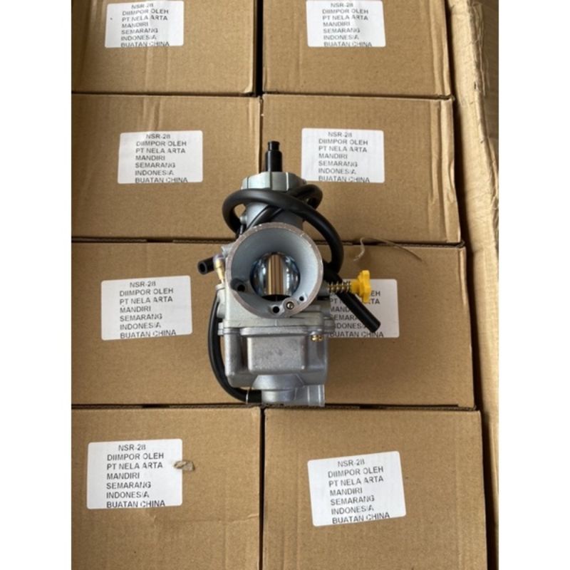 karbu pe 28 a115