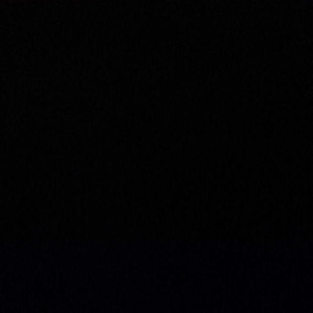 Bilah Bambu Belahan Bambu Media Tanam Lebar L 2 Cm P 45 Cm